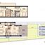 2 bedroom town house for sale agios tychonas limassol 1680730 thumbnail 17411113