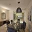 3 bedroom apartment for rent neapolis limassol 8317730 thumbnail 14573029