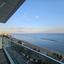3 bedroom apartment for rent neapolis limassol 8317730 thumbnail 14573030