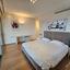 3 bedroom apartment for rent neapolis limassol 8317730 thumbnail 14926625