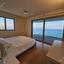 3 bedroom apartment for rent neapolis limassol 8317730 thumbnail 14926626