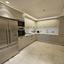 3 bedroom apartment for rent neapolis limassol 8317730 thumbnail 14926627