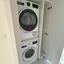 3 bedroom apartment for rent nicosia municipality nicosia 8879730 thumbnail 17282080