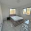 3 bedroom apartment for rent nicosia municipality nicosia 8879730 thumbnail 17282082