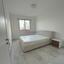 3 bedroom apartment for rent nicosia municipality nicosia 8879730 thumbnail 17282085