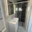 3 bedroom apartment for rent nicosia municipality nicosia 8879730 thumbnail 17282088