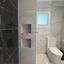 3 bedroom apartment for rent nicosia municipality nicosia 8879730 thumbnail 17282090