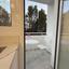 3 bedroom apartment for rent nicosia municipality nicosia 8879730 thumbnail 17282098