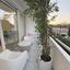 3 bedroom apartment for rent nicosia municipality nicosia 8879730 thumbnail 17282099