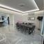 3 bedroom apartment for rent nicosia municipality nicosia 8879730 thumbnail 17282101