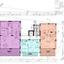 3 bedroom apartment for sale agioi omologitai nicosia 8548730 thumbnail 15541451
