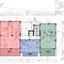 3 bedroom apartment for sale agioi omologitai nicosia 8548730 thumbnail 15541452