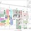 3 bedroom apartment for sale agioi omologitai nicosia 8548730 thumbnail 15541453