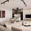 3 bedroom apartment for sale agioi omologitai nicosia 8548730 thumbnail 15541454