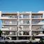 3 bedroom apartment for sale agioi omologitai nicosia 8548730 thumbnail 15541456