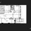3 bedroom apartment for sale aradippou larnaca 8592730 thumbnail 15710652