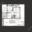 3 bedroom apartment for sale aradippou larnaca 8592730 thumbnail 15710653
