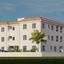 3 bedroom apartment for sale aradippou larnaca 8592730 thumbnail 15710659