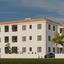 3 bedroom apartment for sale aradippou larnaca 8592730 thumbnail 15710662