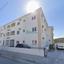 3 bedroom apartment for sale aradippou larnaca 8626730 thumbnail 15855981