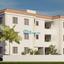 3 bedroom apartment for sale aradippou larnaca 8626730 thumbnail 15855983
