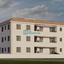 3 bedroom apartment for sale aradippou larnaca 8626730 thumbnail 15855985