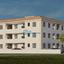 3 bedroom apartment for sale aradippou larnaca 8626730 thumbnail 15855987