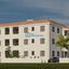 3 bedroom apartment for sale aradippou larnaca 8626730 thumbnail 15855989