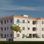 3 bedroom apartment for sale aradippou larnaca 8626730 thumbnail 15855991