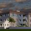 3 bedroom apartment for sale aradippou larnaca 8626730 thumbnail 15855997