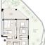 3 bedroom apartment for sale germasogeia limassol 1633730 thumbnail 13412518