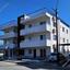 3 bedroom apartment for sale geroskipou paphos 8736730 thumbnail 16350055