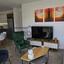 3 bedroom apartment for sale geroskipou paphos 8736730 thumbnail 16350057