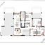 3 bedroom apartment for sale paphos municipality paphos 1540730 thumbnail 4955563