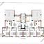 3 bedroom apartment for sale paphos municipality paphos 1540730 thumbnail 4955564