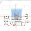 3 bedroom apartment for sale paphos municipality paphos 1540730 thumbnail 4955565