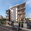 3 bedroom apartment for sale paphos municipality paphos 1540730 thumbnail 4955566