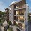 3 bedroom apartment for sale paphos municipality paphos 1540730 thumbnail 4955568