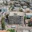 3 bedroom apartment for sale paphos municipality paphos 1540730 thumbnail 4955569
