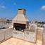 3 bedroom apartment for sale paphos municipality paphos 8931730 thumbnail 17619110