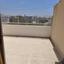 3 bedroom apartment for sale paphos municipality paphos 8931730 thumbnail 17619113