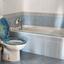 3 bedroom apartment for sale paphos municipality paphos 8931730 thumbnail 17619115