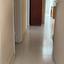 3 bedroom apartment for sale paphos municipality paphos 8931730 thumbnail 17619117