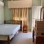 3 bedroom apartment for sale paphos municipality paphos 8931730 thumbnail 17619119
