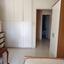 3 bedroom apartment for sale paphos municipality paphos 8931730 thumbnail 17619121