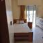 3 bedroom apartment for sale paphos municipality paphos 8931730 thumbnail 17619123