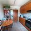 3 bedroom apartment for sale paphos municipality paphos 8931730 thumbnail 17619125