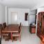 3 bedroom apartment for sale paphos municipality paphos 8931730 thumbnail 17619127