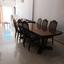 3 bedroom apartment for sale paphos municipality paphos 8931730 thumbnail 17619128