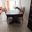 3 bedroom apartment for sale paphos municipality paphos 8931730 thumbnail 17619129